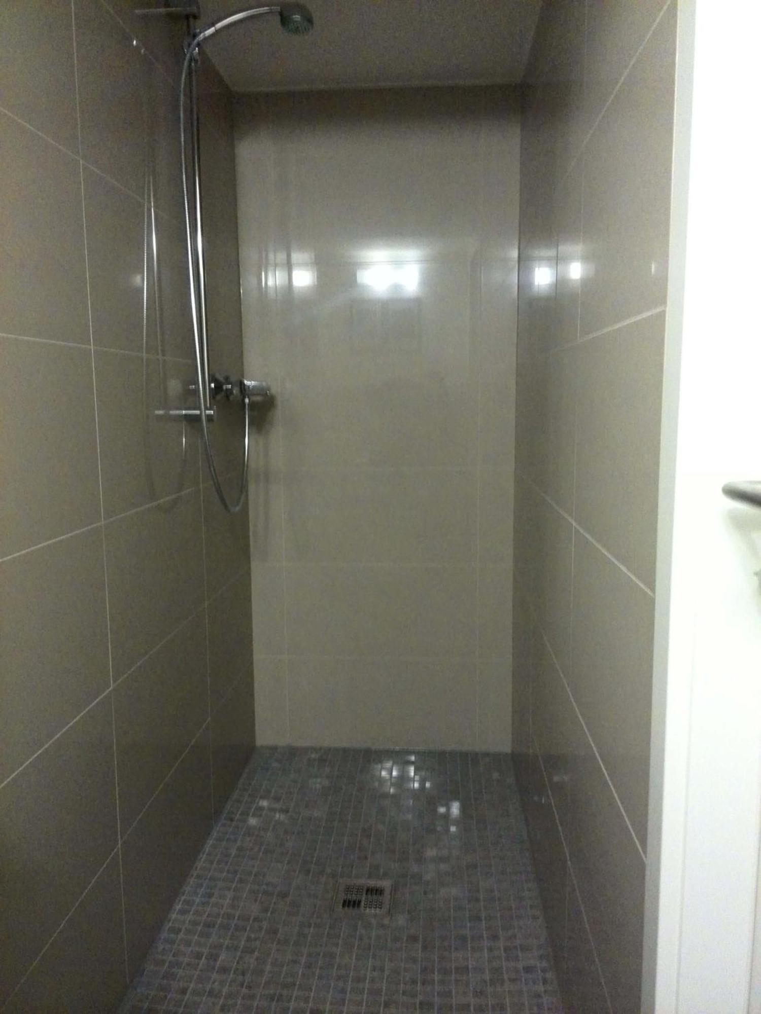 Altstadt Apartments Querfurt 客房 照片