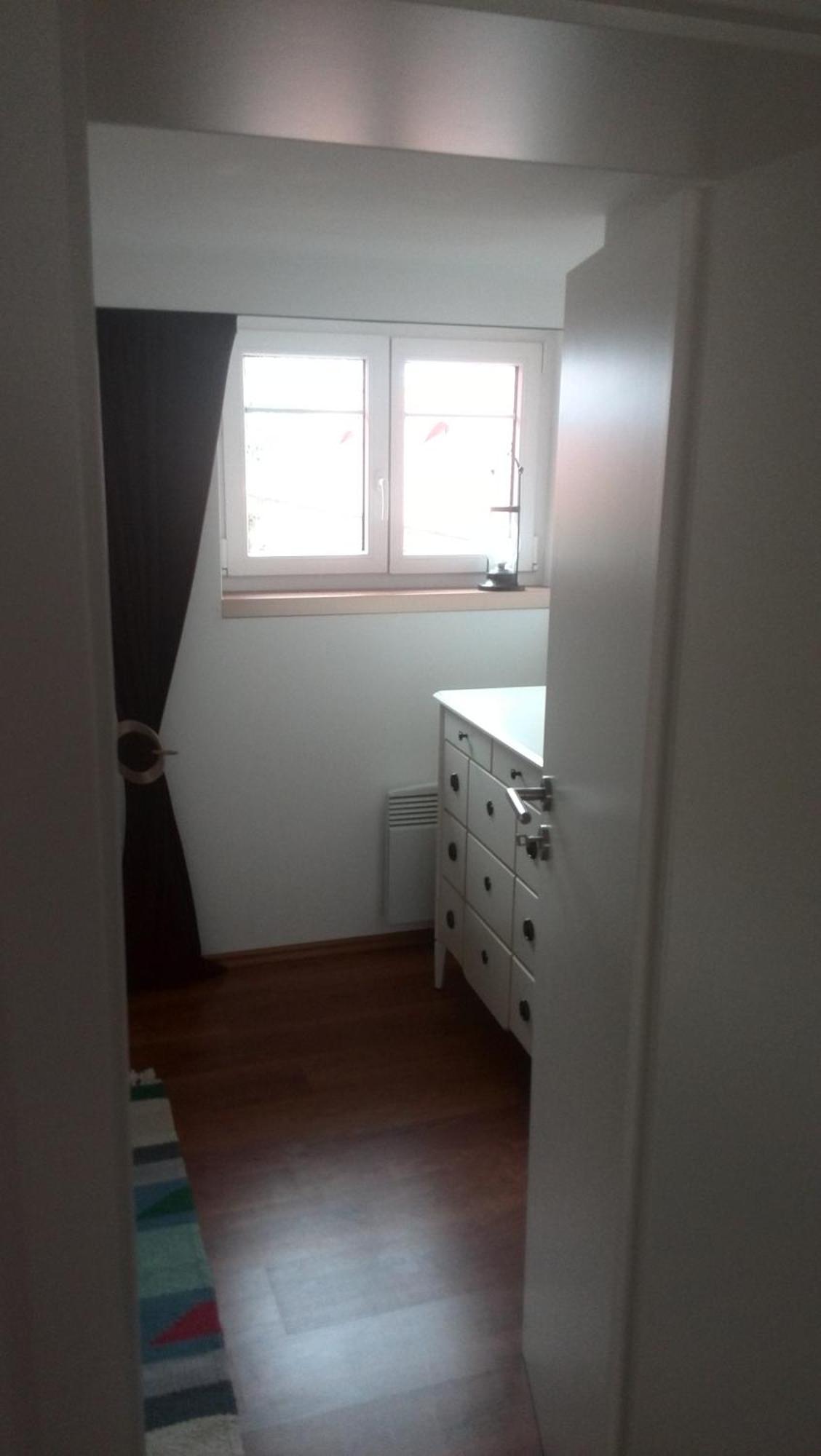 Altstadt Apartments Querfurt 客房 照片